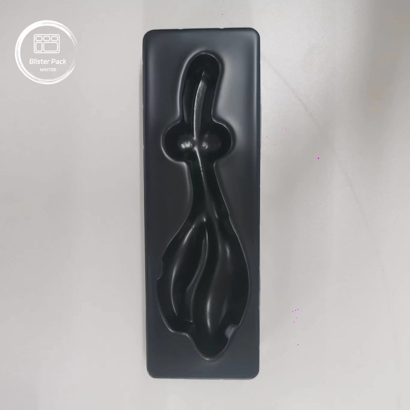 Blister box per prodotti per adulti, deposito e imballaggio di giocattoli Aldult
